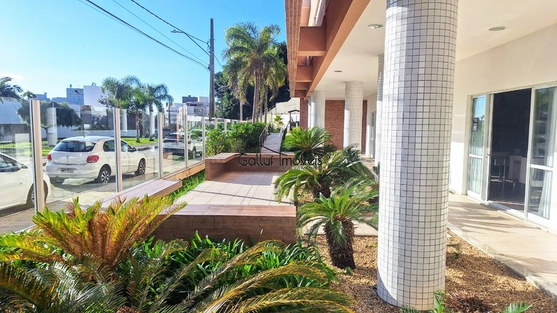 Apartamento, 2 quartos, 1 suíte, gardem, Abraão, Florianópolis, SC: 35ª foto da galeria de imagens do imóvel