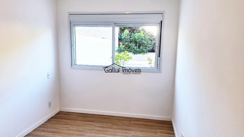Apartamento, 2 quartos, 1 suíte, gardem, Abraão, Florianópolis, SC: 22ª foto da galeria de imagens do imóvel