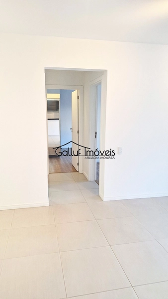 Apartamento, 2 quartos, 1 suíte, gardem, Abraão, Florianópolis, SC: 13ª foto da galeria de imagens do imóvel