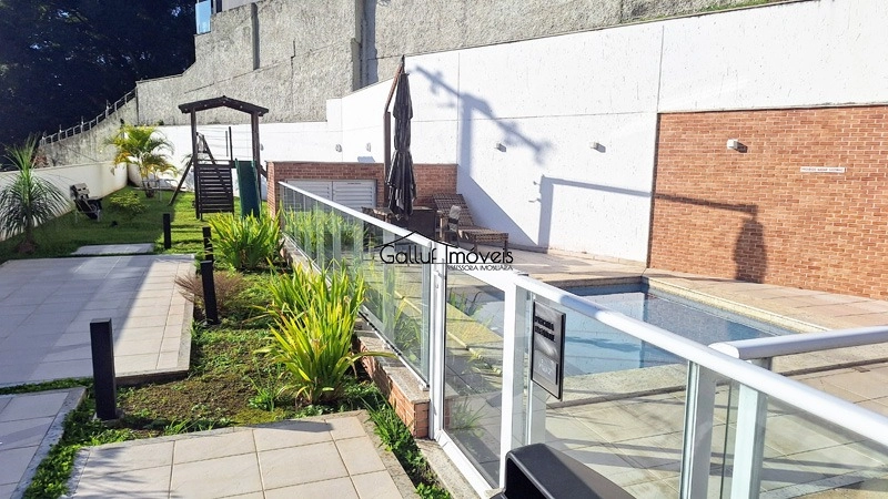 Apartamento, 2 quartos, 1 suíte, gardem, Abraão, Florianópolis, SC: 34ª foto da galeria de imagens do imóvel