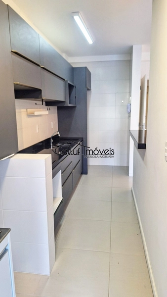 Apartamento, 2 quartos, 1 suíte, gardem, Abraão, Florianópolis, SC: 11ª foto da galeria de imagens do imóvel