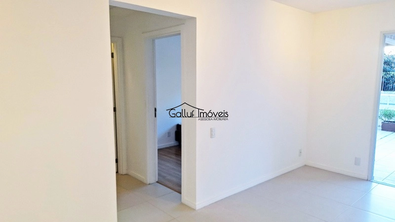 Apartamento, 2 quartos, 1 suíte, gardem, Abraão, Florianópolis, SC: 5ª foto da galeria de imagens do imóvel