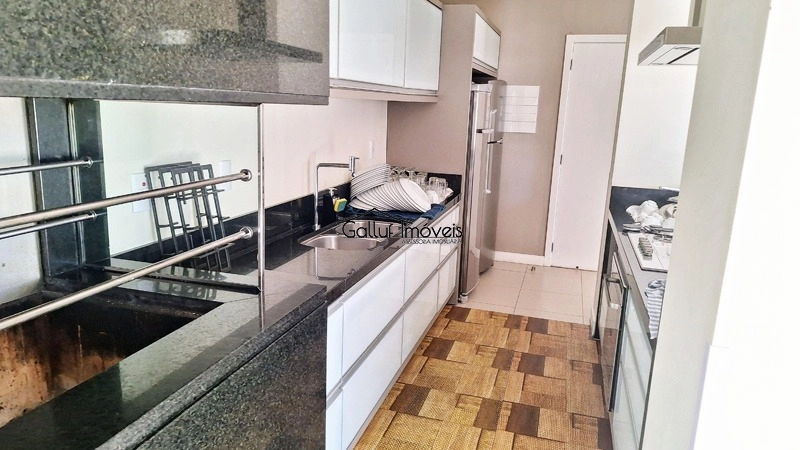 Apartamento, 2 quartos, 1 suíte, gardem, Abraão, Florianópolis, SC: 30ª foto da galeria de imagens do imóvel