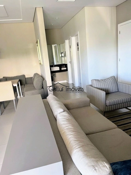 Apartamento, 2 quartos, 1 suíte, gardem, Abraão, Florianópolis, SC: 29ª foto da galeria de imagens do imóvel