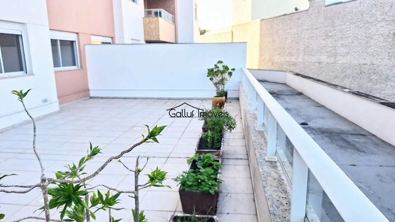 Apartamento, 2 quartos, 1 suíte, gardem, Abraão, Florianópolis, SC: 26ª foto da galeria de imagens do imóvel