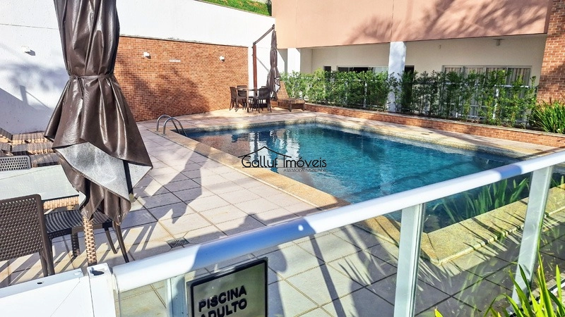 Apartamento, 2 quartos, 1 suíte, gardem, Abraão, Florianópolis, SC: 33ª foto da galeria de imagens do imóvel