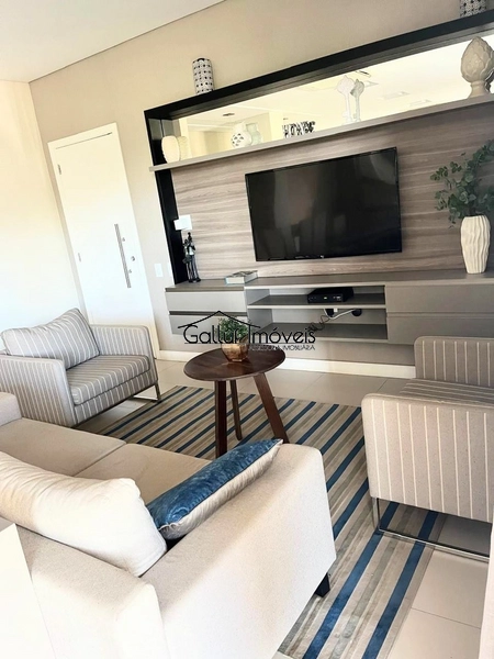 Apartamento, 2 quartos, 1 suíte, gardem, Abraão, Florianópolis, SC: 28ª foto da galeria de imagens do imóvel