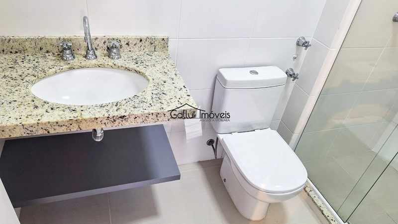 Apartamento, 2 quartos, 1 suíte, gardem, Abraão, Florianópolis, SC: 17ª foto da galeria de imagens do imóvel