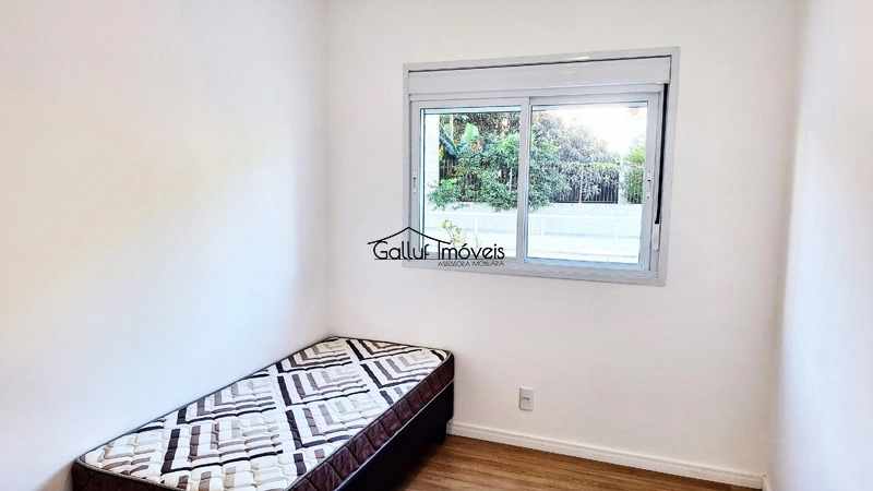 Apartamento, 2 quartos, 1 suíte, gardem, Abraão, Florianópolis, SC: 15ª foto da galeria de imagens do imóvel