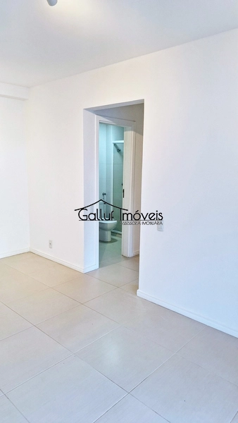 Apartamento, 2 quartos, 1 suíte, gardem, Abraão, Florianópolis, SC: 12ª foto da galeria de imagens do imóvel