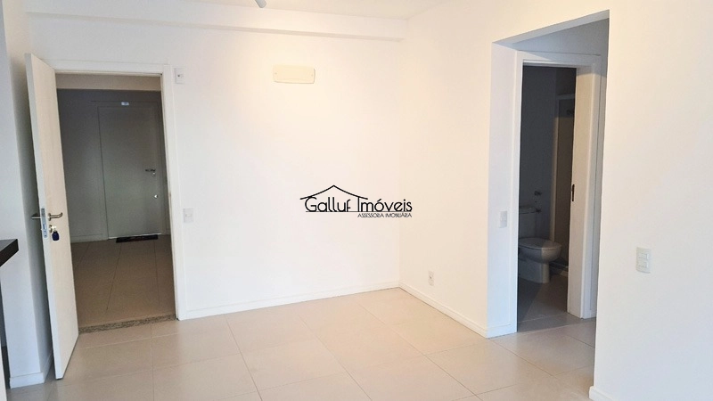 Apartamento, 2 quartos, 1 suíte, gardem, Abraão, Florianópolis, SC: 14ª foto da galeria de imagens do imóvel