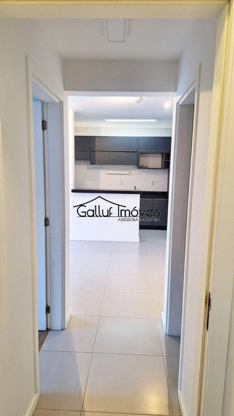 Apartamento, 2 quartos, 1 suíte, gardem, Abraão, Florianópolis, SC: 23ª foto da galeria de imagens do imóvel