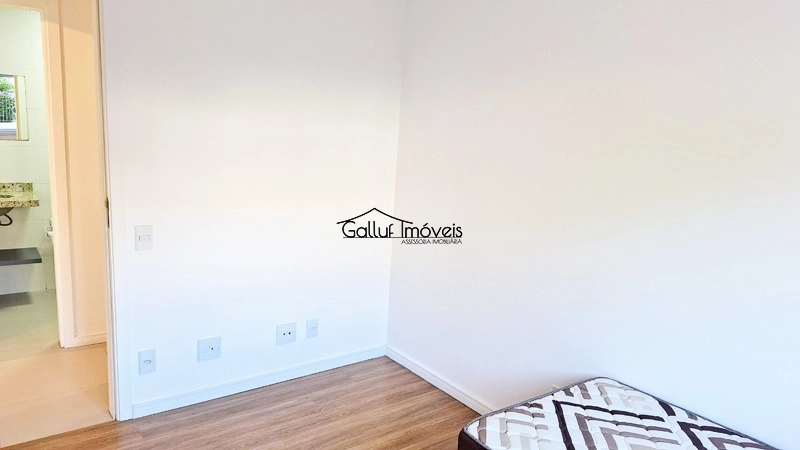 Apartamento, 2 quartos, 1 suíte, gardem, Abraão, Florianópolis, SC: 16ª foto da galeria de imagens do imóvel