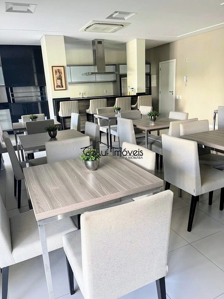 Apartamento, 2 quartos, 1 suíte, gardem, Abraão, Florianópolis, SC: 27ª foto da galeria de imagens do imóvel