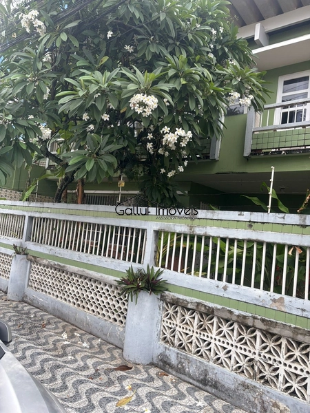 Casa a venda, 5 quartos, pavimentos, Ubaranas, Amaralina, Salvador, Ba: 5ª foto da galeria de imagens do imóvel