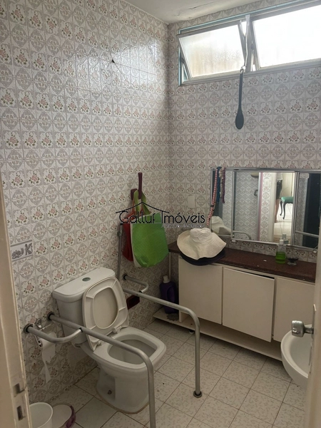 Casa a venda, 5 quartos, pavimentos, Ubaranas, Amaralina, Salvador, Ba: 19ª foto da galeria de imagens do imóvel