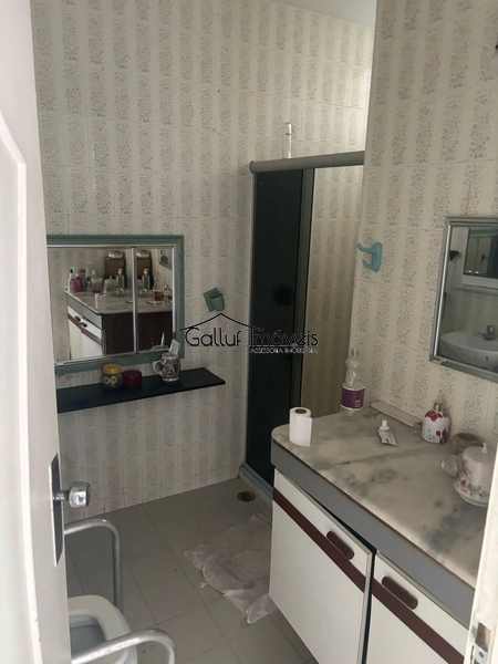 Casa a venda, 5 quartos, pavimentos, Ubaranas, Amaralina, Salvador, Ba: 20ª foto da galeria de imagens do imóvel