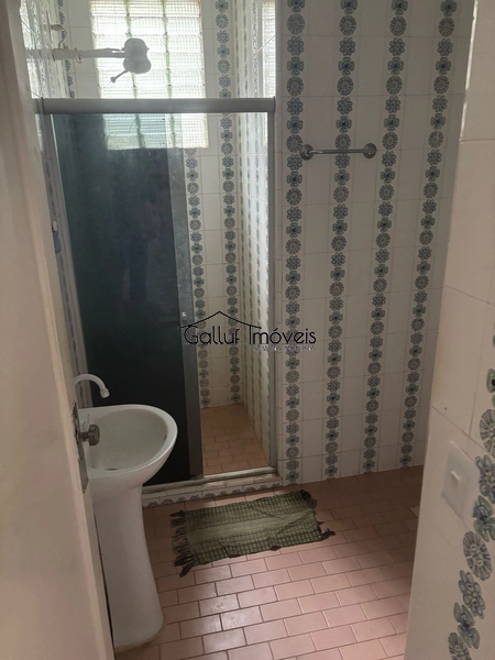 Casa a venda, 5 quartos, pavimentos, Ubaranas, Amaralina, Salvador, Ba: 38ª foto da galeria de imagens do imóvel