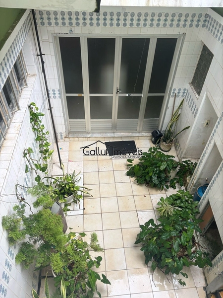 Casa a venda, 5 quartos, pavimentos, Ubaranas, Amaralina, Salvador, Ba: 42ª foto da galeria de imagens do imóvel