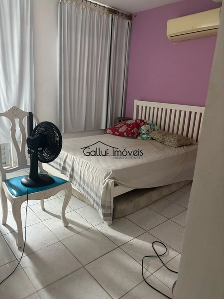 Casa a venda, 5 quartos, pavimentos, Ubaranas, Amaralina, Salvador, Ba: 16ª foto da galeria de imagens do imóvel