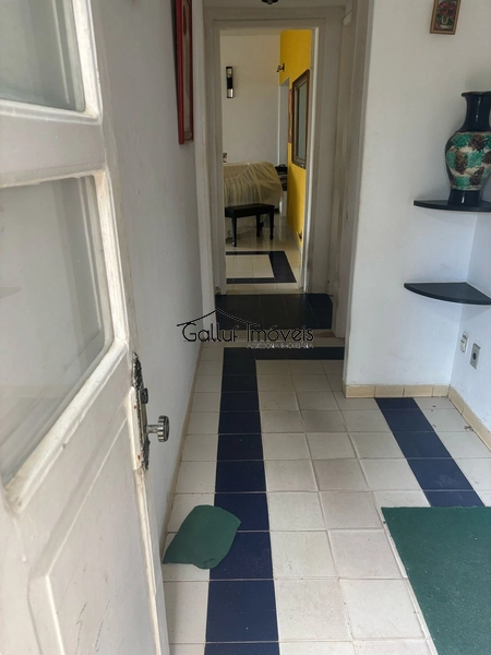 Casa a venda, 5 quartos, pavimentos, Ubaranas, Amaralina, Salvador, Ba: 8ª foto da galeria de imagens do imóvel