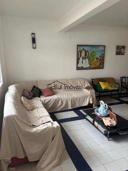 Casa a venda, 5 quartos, pavimentos, Ubaranas, Amaralina, Salvador, Ba: 11ª foto da galeria de imagens do imóvel