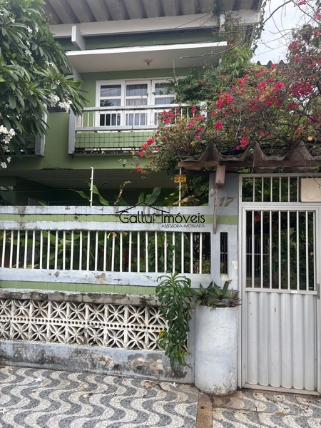Casa a venda, 5 quartos, pavimentos, Ubaranas, Amaralina, Salvador, Ba: 6ª foto da galeria de imagens do imóvel