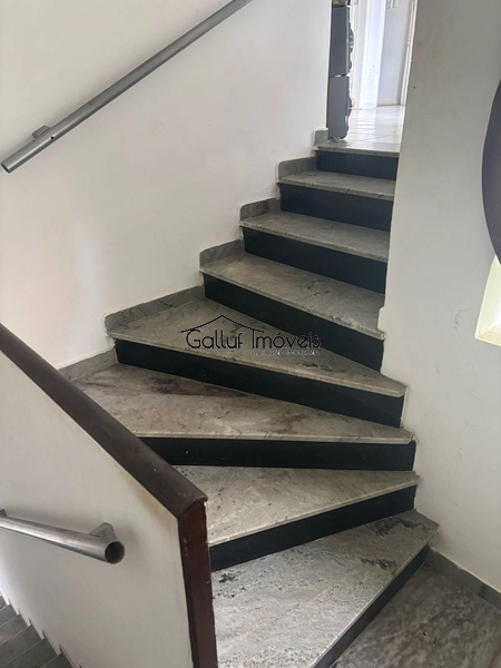 Casa a venda, 5 quartos, pavimentos, Ubaranas, Amaralina, Salvador, Ba: 36ª foto da galeria de imagens do imóvel