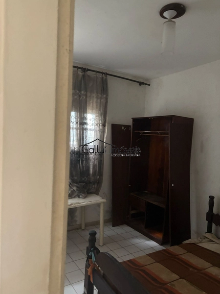 Casa a venda, 5 quartos, pavimentos, Ubaranas, Amaralina, Salvador, Ba: 25ª foto da galeria de imagens do imóvel