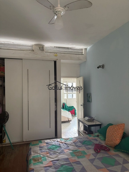 Casa a venda, 5 quartos, pavimentos, Ubaranas, Amaralina, Salvador, Ba: 21ª foto da galeria de imagens do imóvel