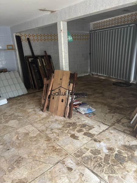 Casa a venda, 5 quartos, pavimentos, Ubaranas, Amaralina, Salvador, Ba: 40ª foto da galeria de imagens do imóvel