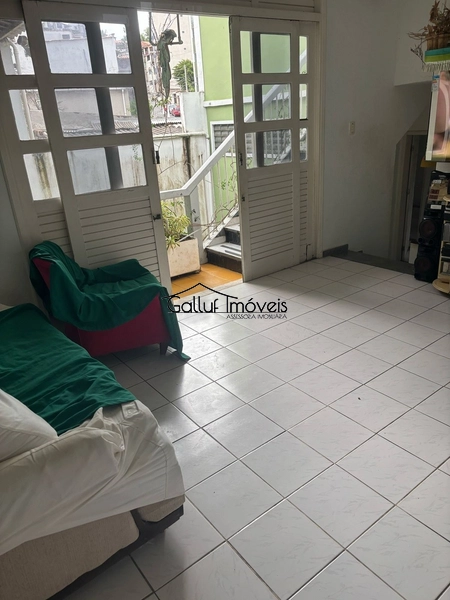 Casa a venda, 5 quartos, pavimentos, Ubaranas, Amaralina, Salvador, Ba: 9ª foto da galeria de imagens do imóvel