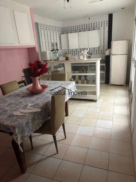 Casa a venda, 5 quartos, pavimentos, Ubaranas, Amaralina, Salvador, Ba: 31ª foto da galeria de imagens do imóvel