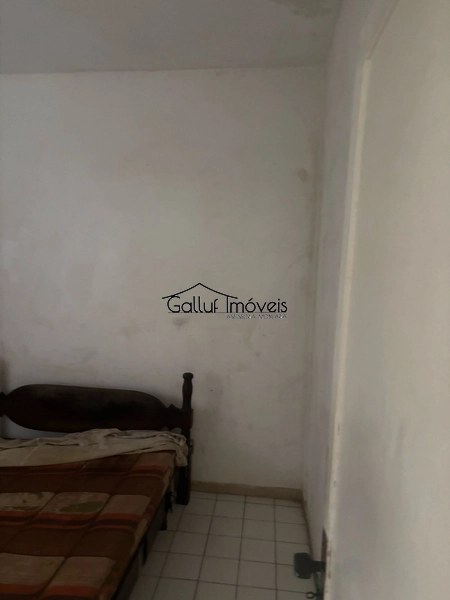 Casa a venda, 5 quartos, pavimentos, Ubaranas, Amaralina, Salvador, Ba: 39ª foto da galeria de imagens do imóvel