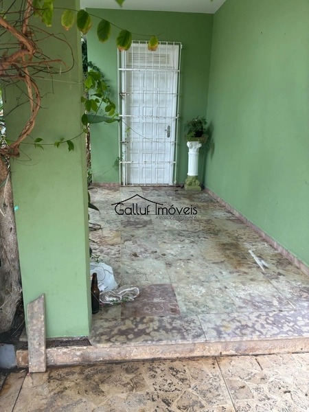 Casa a venda, 5 quartos, pavimentos, Ubaranas, Amaralina, Salvador, Ba: 41ª foto da galeria de imagens do imóvel