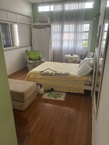 Casa a venda, 5 quartos, pavimentos, Ubaranas, Amaralina, Salvador, Ba: 23ª foto da galeria de imagens do imóvel