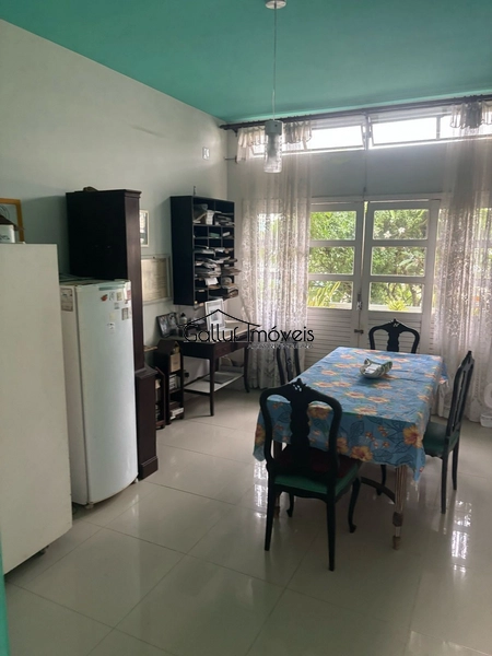 Casa a venda, 5 quartos, pavimentos, Ubaranas, Amaralina, Salvador, Ba: 12ª foto da galeria de imagens do imóvel
