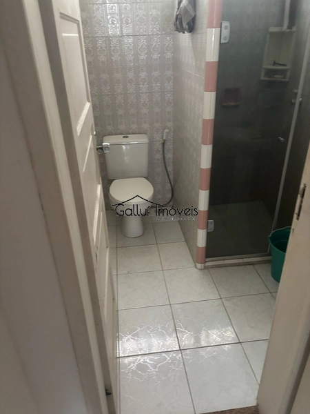 Casa a venda, 5 quartos, pavimentos, Ubaranas, Amaralina, Salvador, Ba: 24ª foto da galeria de imagens do imóvel