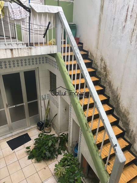 Casa a venda, 5 quartos, pavimentos, Ubaranas, Amaralina, Salvador, Ba: 35ª foto da galeria de imagens do imóvel
