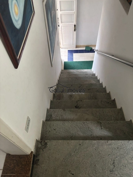 Casa a venda, 5 quartos, pavimentos, Ubaranas, Amaralina, Salvador, Ba: 10ª foto da galeria de imagens do imóvel
