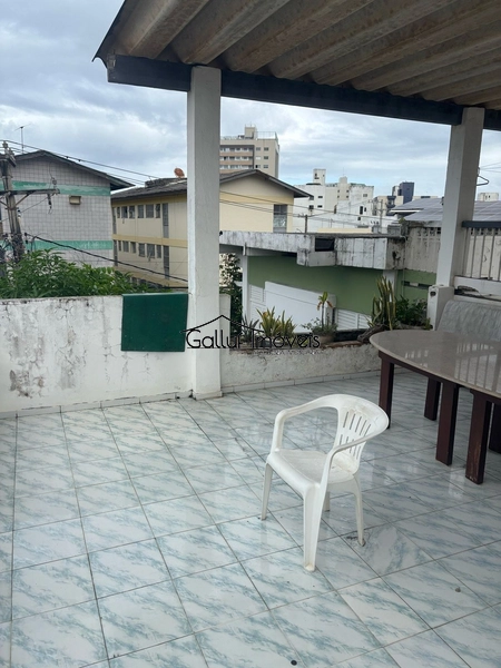 Casa a venda, 5 quartos, pavimentos, Ubaranas, Amaralina, Salvador, Ba: 32ª foto da galeria de imagens do imóvel