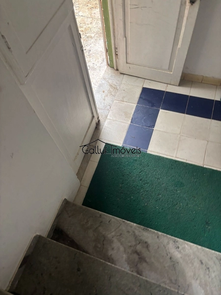 Casa a venda, 5 quartos, pavimentos, Ubaranas, Amaralina, Salvador, Ba: 7ª foto da galeria de imagens do imóvel