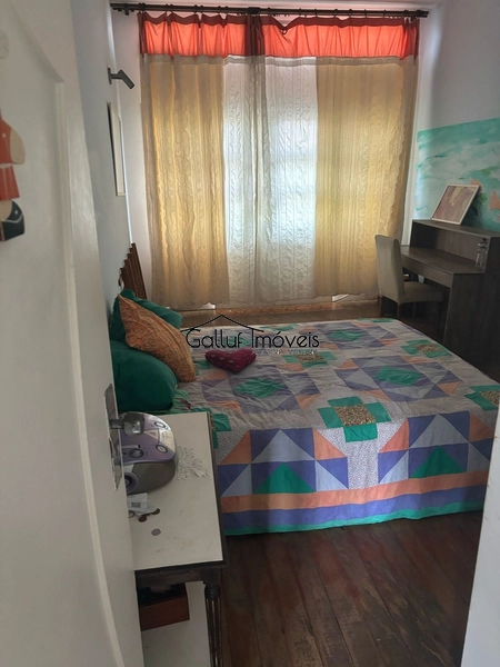 Casa a venda, 5 quartos, pavimentos, Ubaranas, Amaralina, Salvador, Ba: 22ª foto da galeria de imagens do imóvel