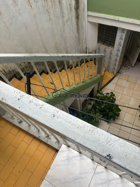 Casa a venda, 5 quartos, pavimentos, Ubaranas, Amaralina, Salvador, Ba: 37ª foto da galeria de imagens do imóvel
