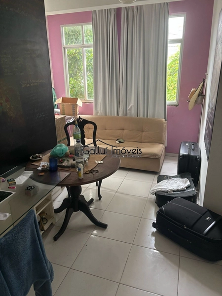 Casa a venda, 5 quartos, pavimentos, Ubaranas, Amaralina, Salvador, Ba: 18ª foto da galeria de imagens do imóvel