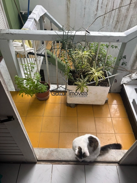Casa a venda, 5 quartos, pavimentos, Ubaranas, Amaralina, Salvador, Ba: 45ª foto da galeria de imagens do imóvel