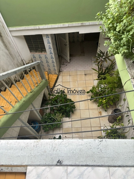 Casa a venda, 5 quartos, pavimentos, Ubaranas, Amaralina, Salvador, Ba: 43ª foto da galeria de imagens do imóvel