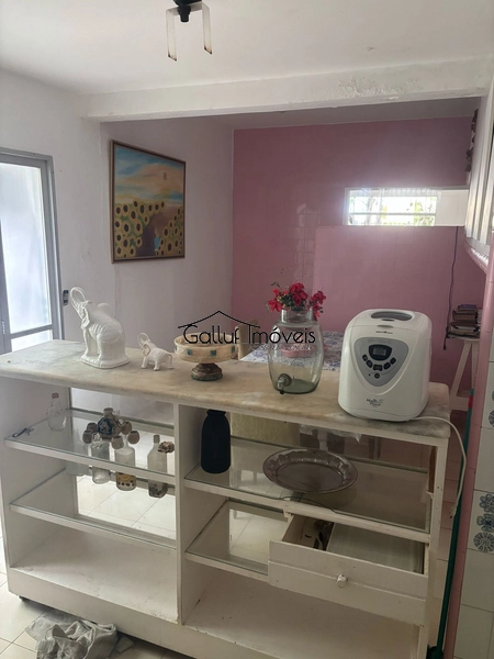 Casa a venda, 5 quartos, pavimentos, Ubaranas, Amaralina, Salvador, Ba: 14ª foto da galeria de imagens do imóvel