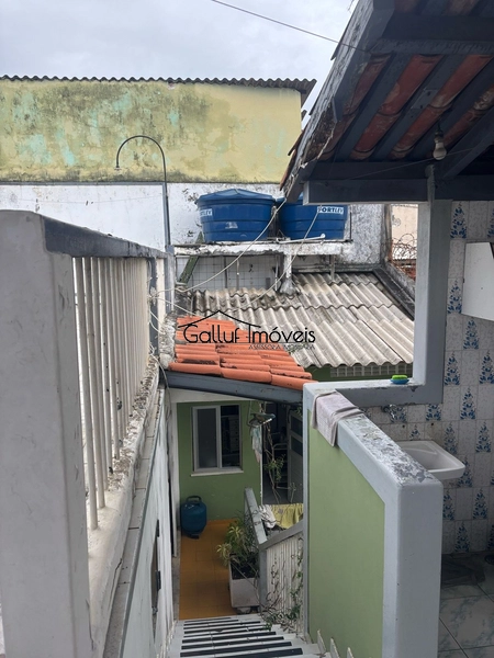 Casa a venda, 5 quartos, pavimentos, Ubaranas, Amaralina, Salvador, Ba: 33ª foto da galeria de imagens do imóvel