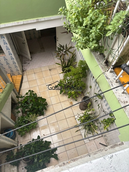 Casa a venda, 5 quartos, pavimentos, Ubaranas, Amaralina, Salvador, Ba: 44ª foto da galeria de imagens do imóvel